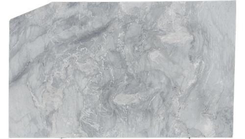 Pearl Grey Marble