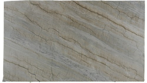 Azzulino Quartzite