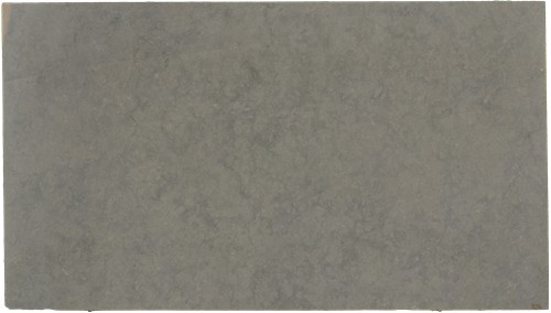 Azul Valverde Limestone