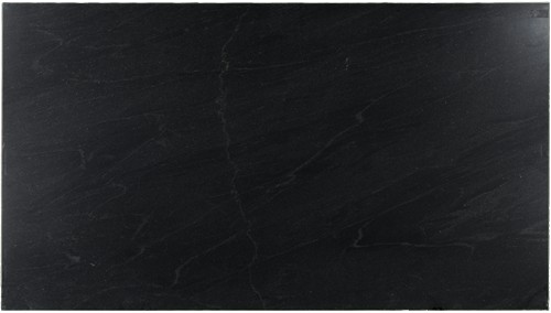 Black Mist  Granite