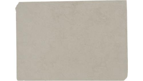 Gohare Beige Limestone