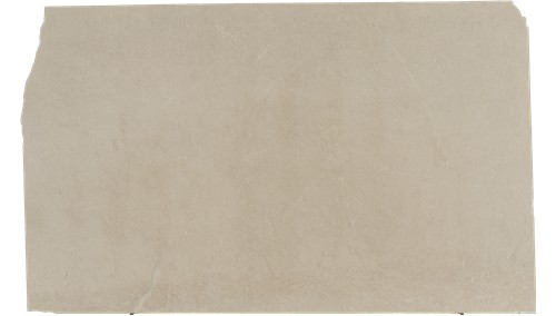 Royal Capri  Limestone