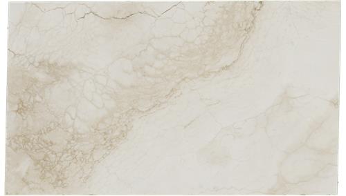 Travertine Ossa Travertine