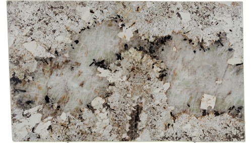Patagonia Granite
