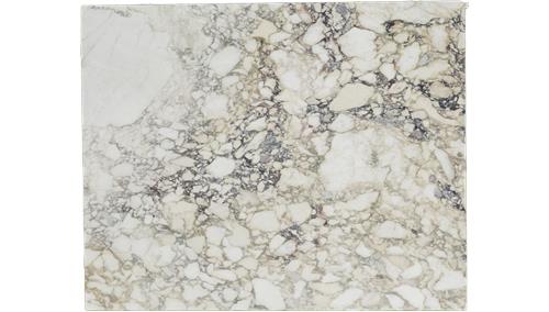 Breche de Vendome Marble