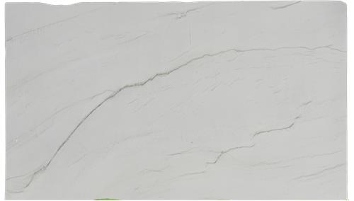 Mont Blanc  Quartzite