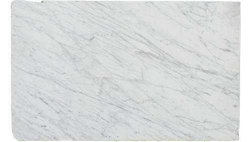 Calacatta Gold Classic Marble