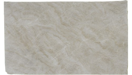 Taj Mahal Extra Quartzite