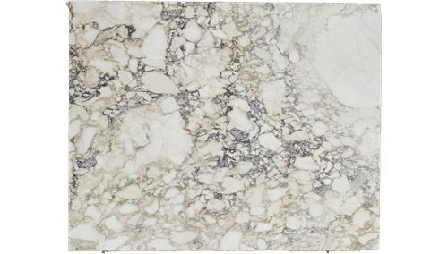 Breche de Vendome Marble