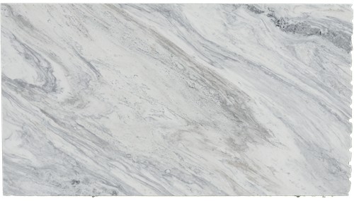 White Lux Marble