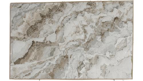 Breccia Lunar Marble