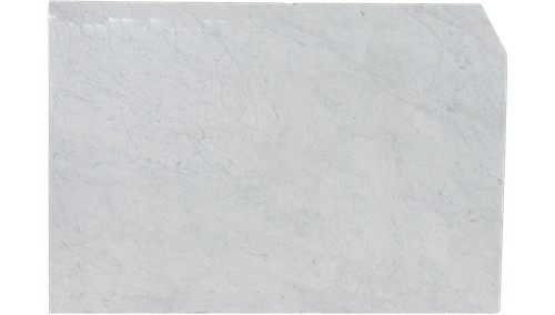 Bianco Gioia Marble