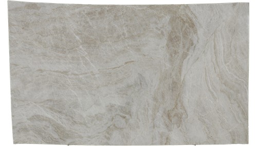 Taj Mahal Premium Quartzite