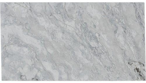 Arctic Sky Quartzite