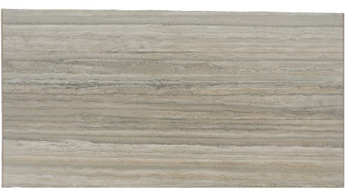 Silver Travertine  Travertine