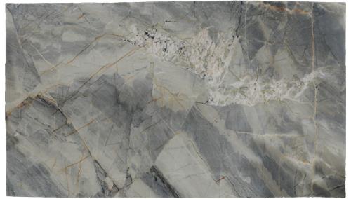 Ijen Blue Premium Quartzite