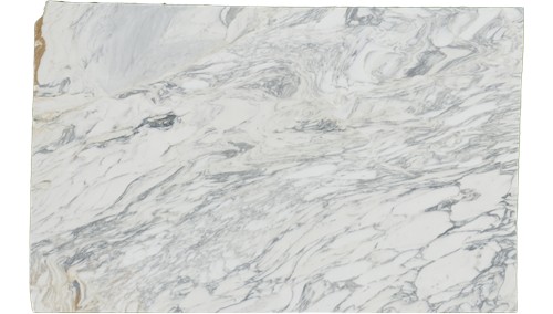 Fantastico Arni Marble