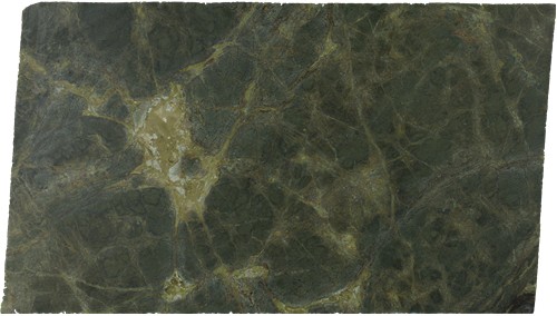 Vitoria Regia Quartzite