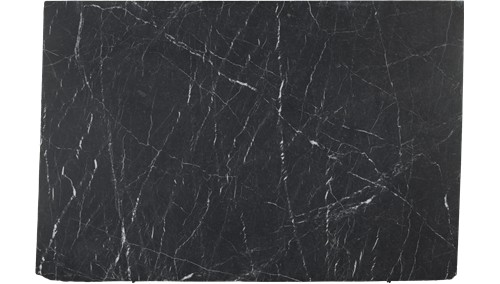 Gris Fonge Marble