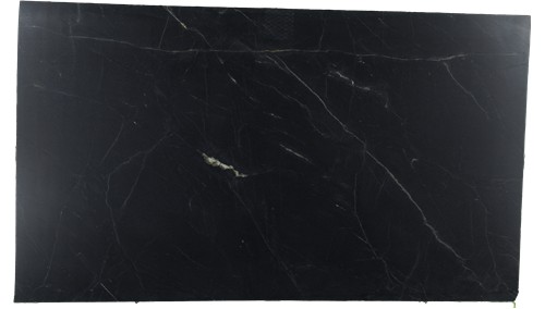 Black Soapstone Soapstone