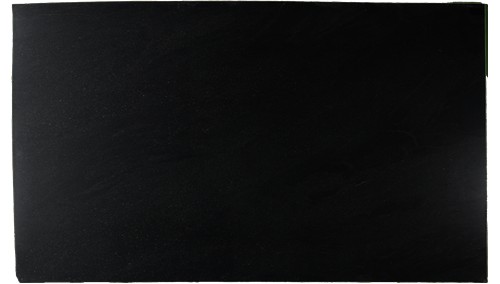 Black Mist Premium Granite