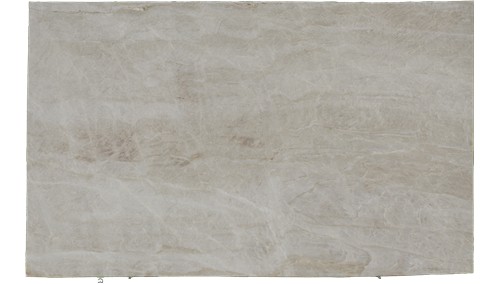 Platinum Quartzite