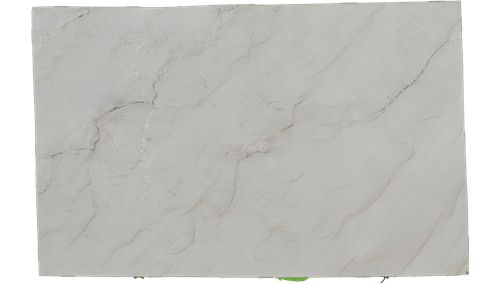 Bianco Superior Quartzite