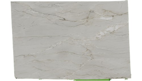 White Pearl Quartzite
