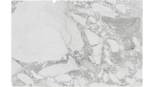 Arabescato Vagli Marble