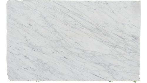 Calacatta Gold Classic Marble