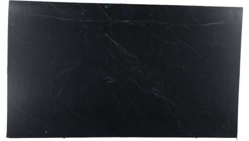 Black Soapstone Soapstone