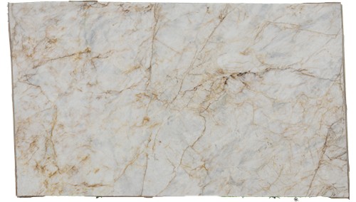Cristallo Dolce Vita Quartzite