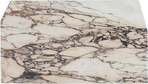Calacatta Nobile Marble