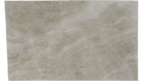 Champagne Quartzite Quartzite