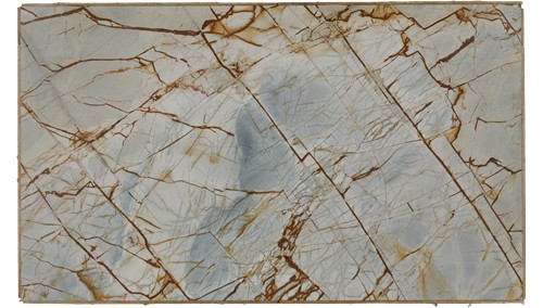 Palomino Quartzite