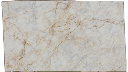 Cristallo Dolce Vita Quartzite