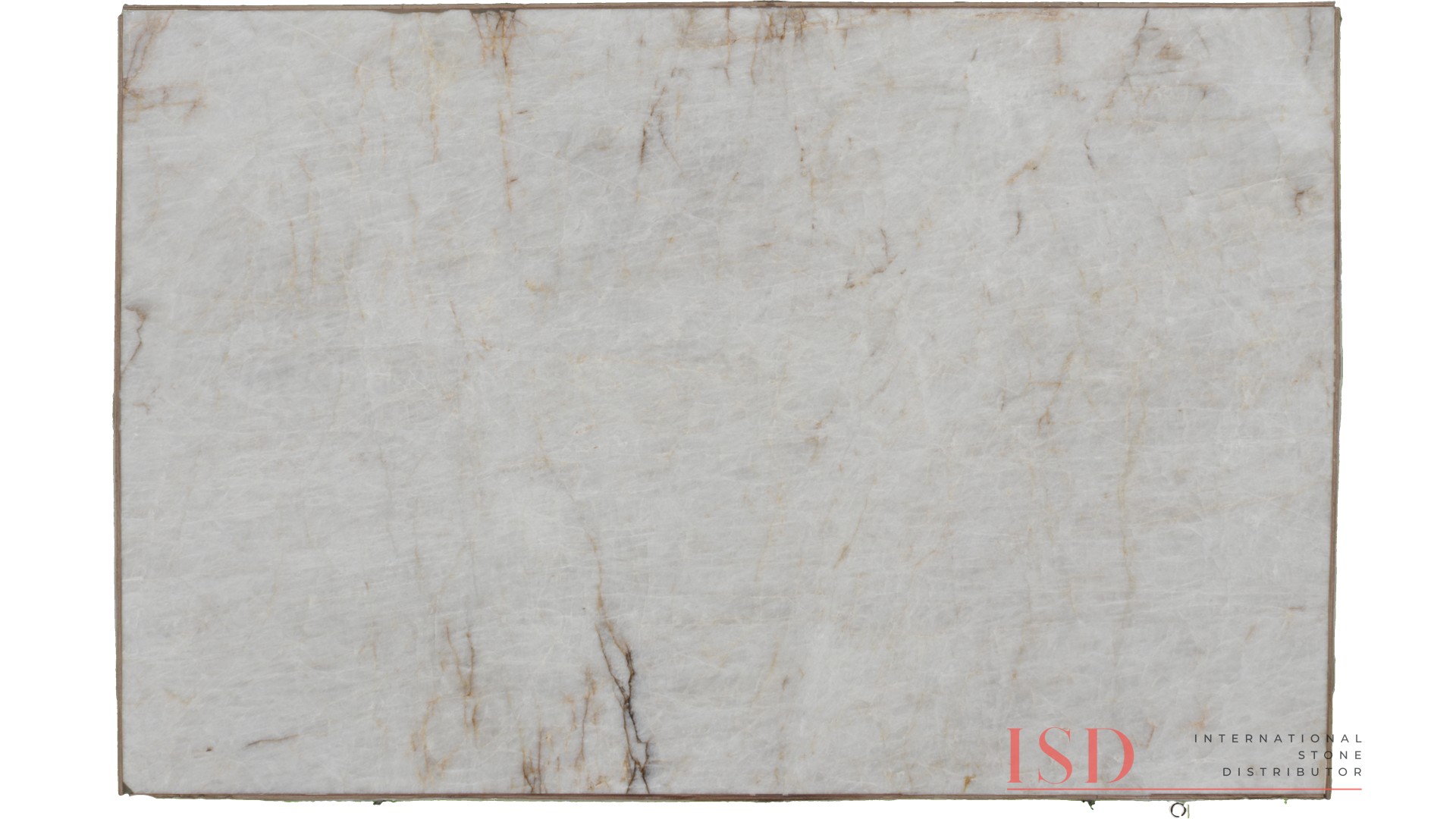 Cristallo  Quartzite Slabs