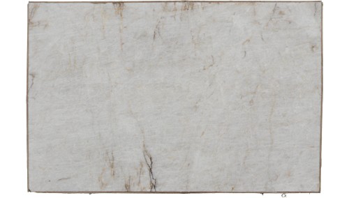 Cristallo  Quartzite