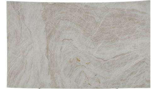 Taj Mahal Premium Quartzite