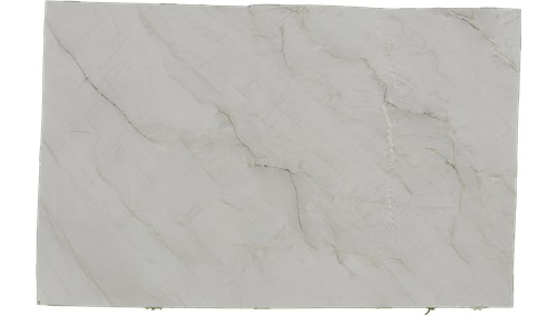 Bianco Superior Quartzite