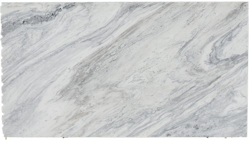 White Lux Marble