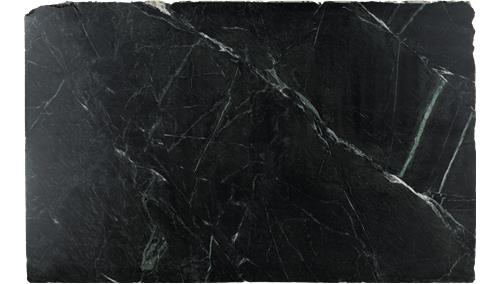 Soapstone Extra Soapstone