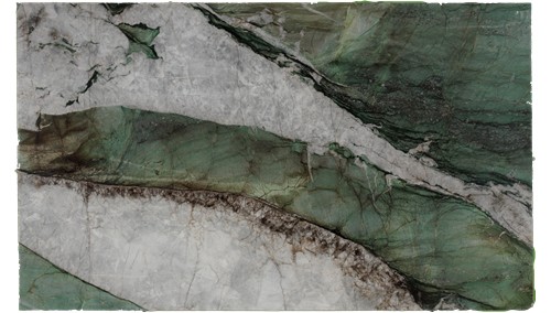 Cullinan Crystal Quartzite