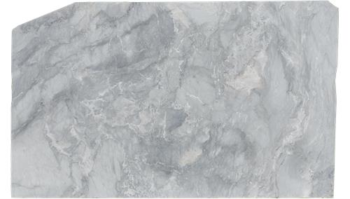 Pearl Grey Marble