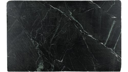 Soapstone Extra Soapstone