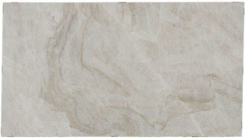 Taj Mahal  Quartzite