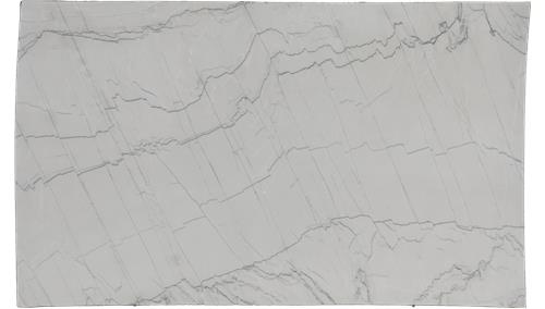 Quartzite Malta  Quartzite