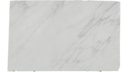 Anais White  Marble