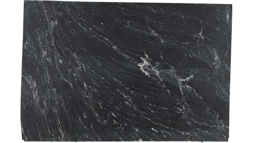 Black Mist Ultra  Granite