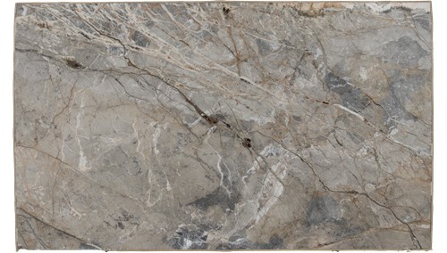 Calacatta Dior  Marble